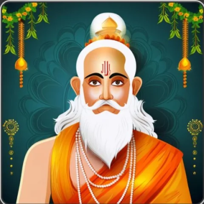 Pujan  Booking