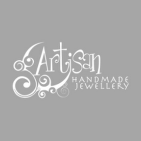 Artisan  Jewellery