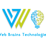 Webbrains Technologies