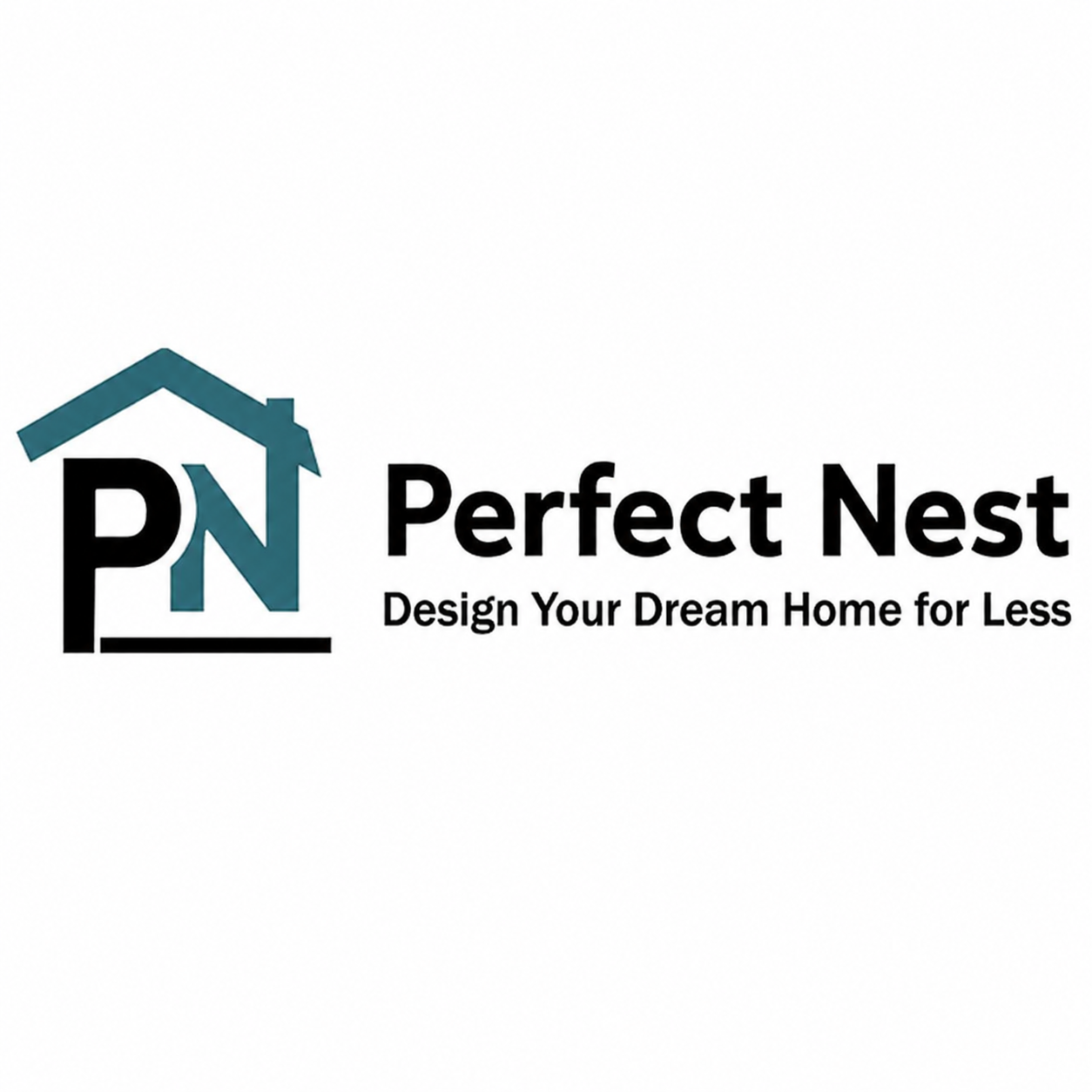 Perfect Nest.1