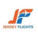 Thejersey Flights