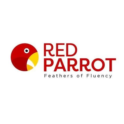 Redparrot  Language School