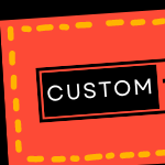 The Custom Tags  Canada 