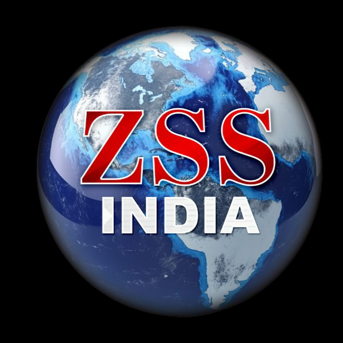 ZSSindia Security