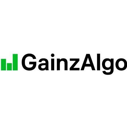 GainzAlgo Trading Signals