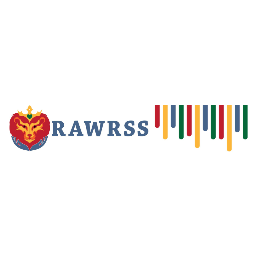 RAWRSupport Services