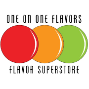 Ooo89 Flavors