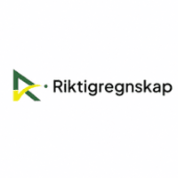 Rikitg Regnskap