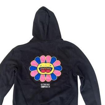 Takashi Murakami