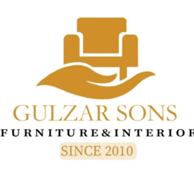 Chinyoti Furniture