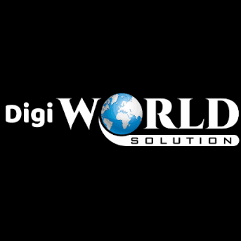 Digiworld Solution Inc
