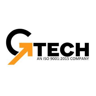 Gtech Webindia