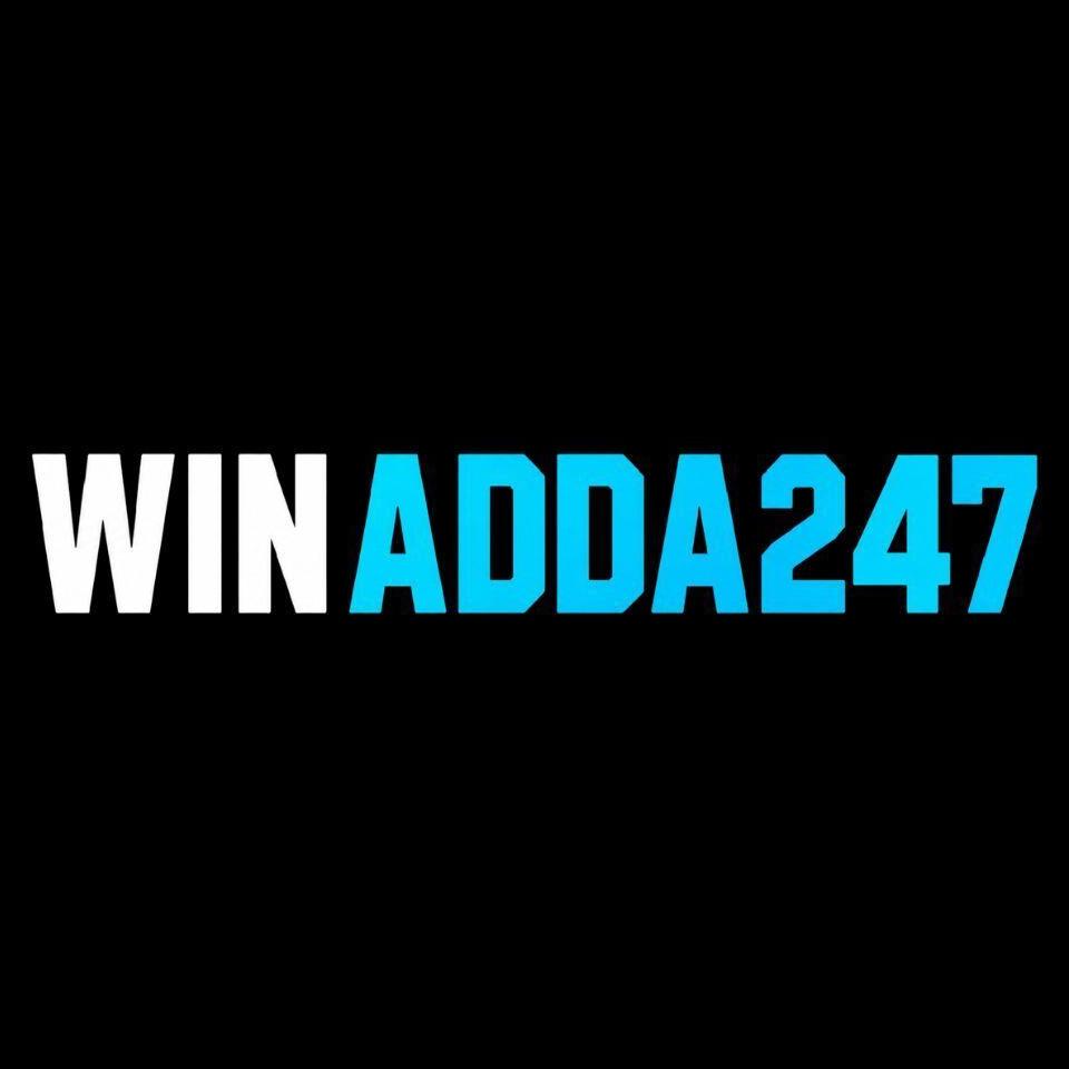 Winadda Games
