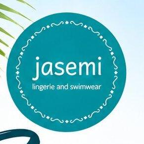 Jasemi Brand