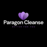 Paragon Cleanse  Supplement