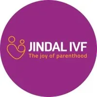 Jindal __IVF