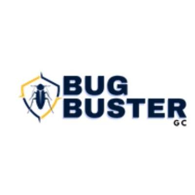 Bug Buster  Gold Coast
