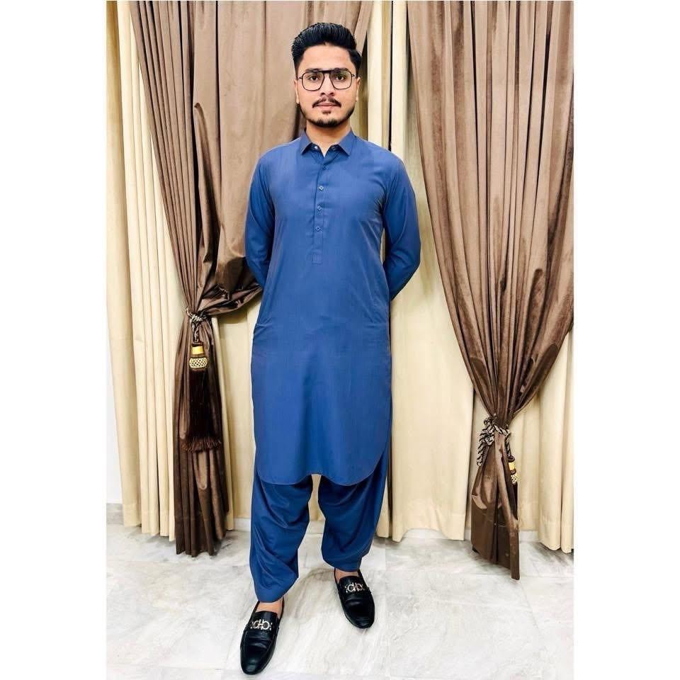 Samad Khatri
