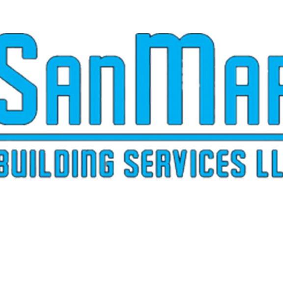 SanMar  Services