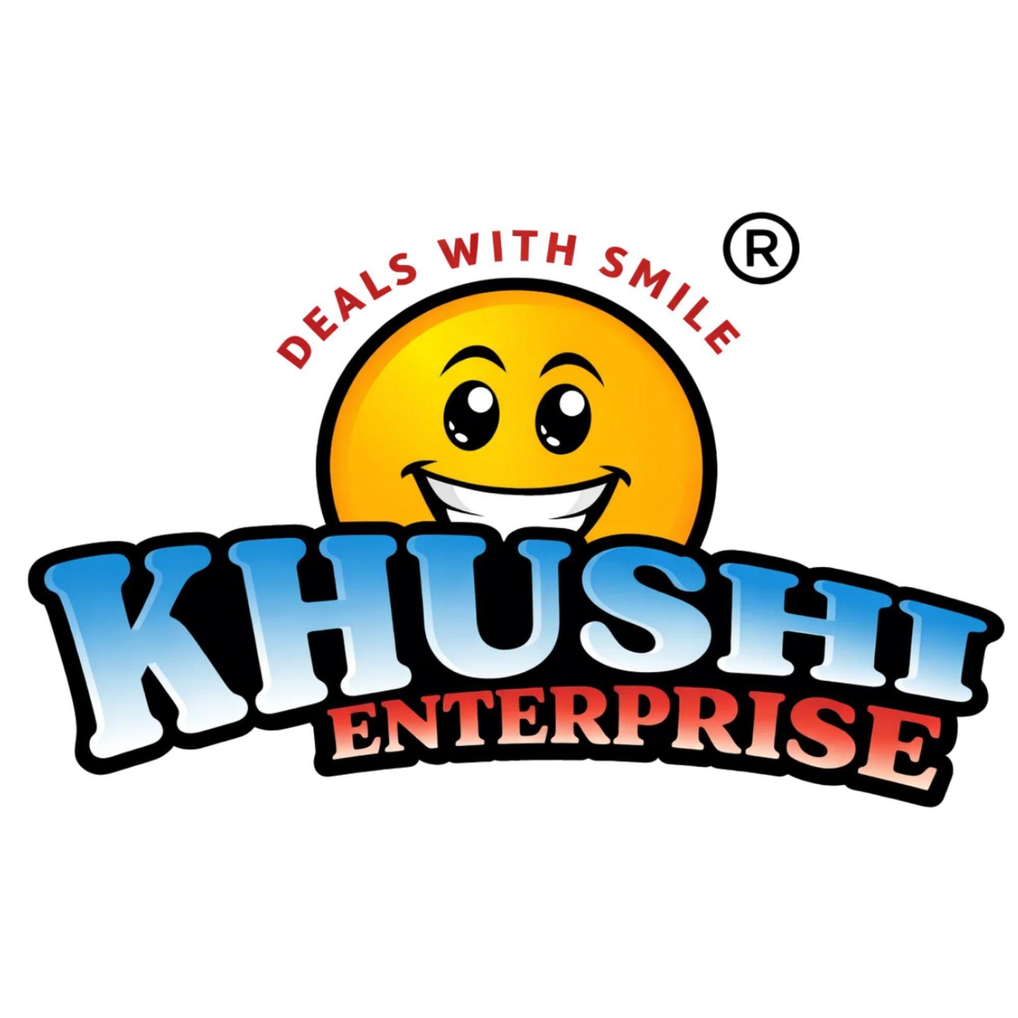 Khushi Enterprise