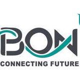 VBON    Compk