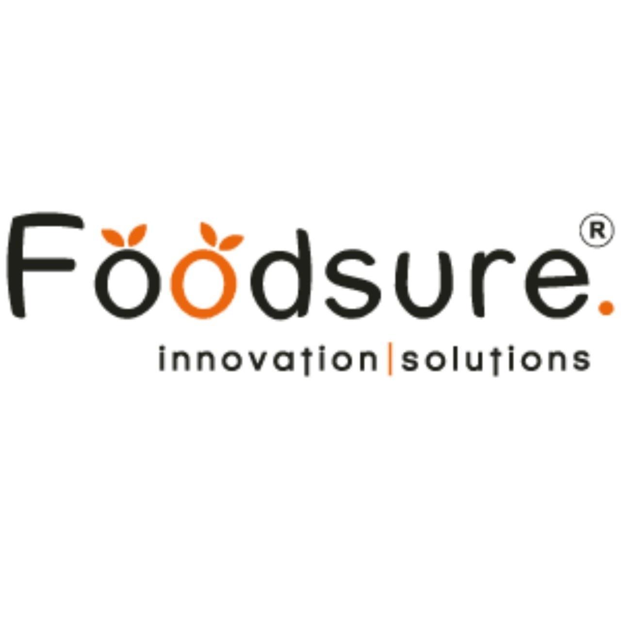 Foodsure Machines
