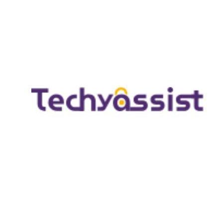 Techy Assist