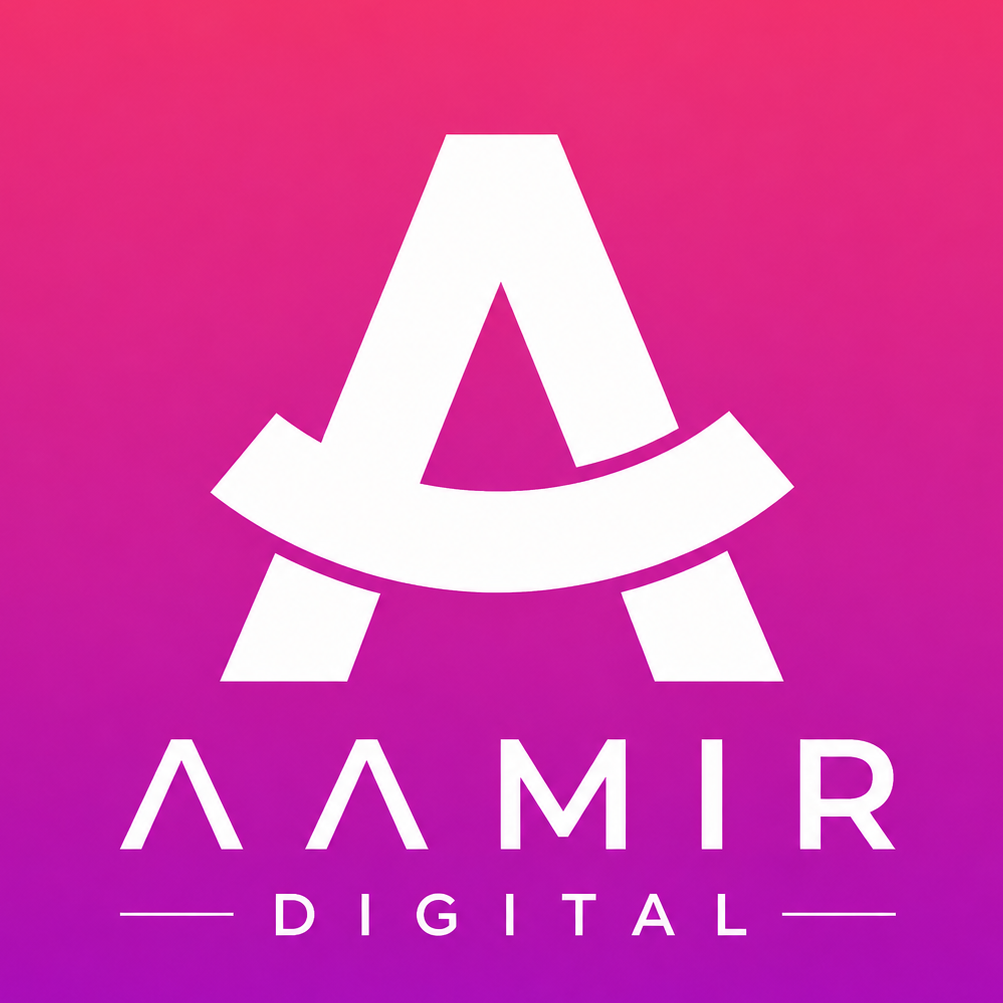 Digital Radar