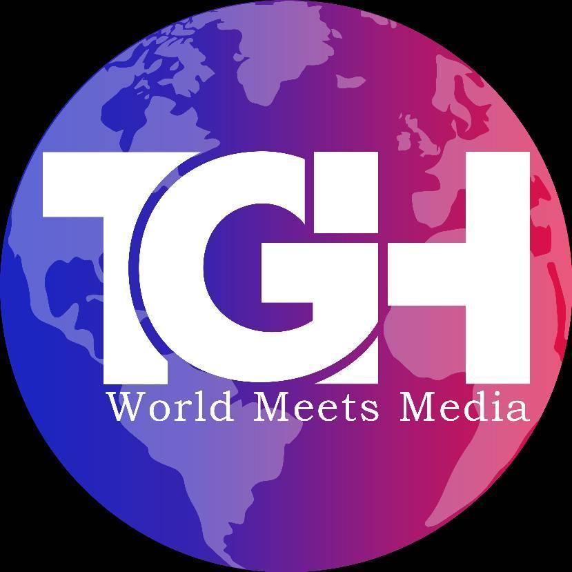 TheGlobal Huess