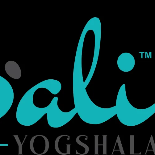 Baliy Yogshala