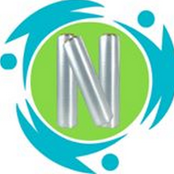 Najmuddin Packaging And Refilling LLC