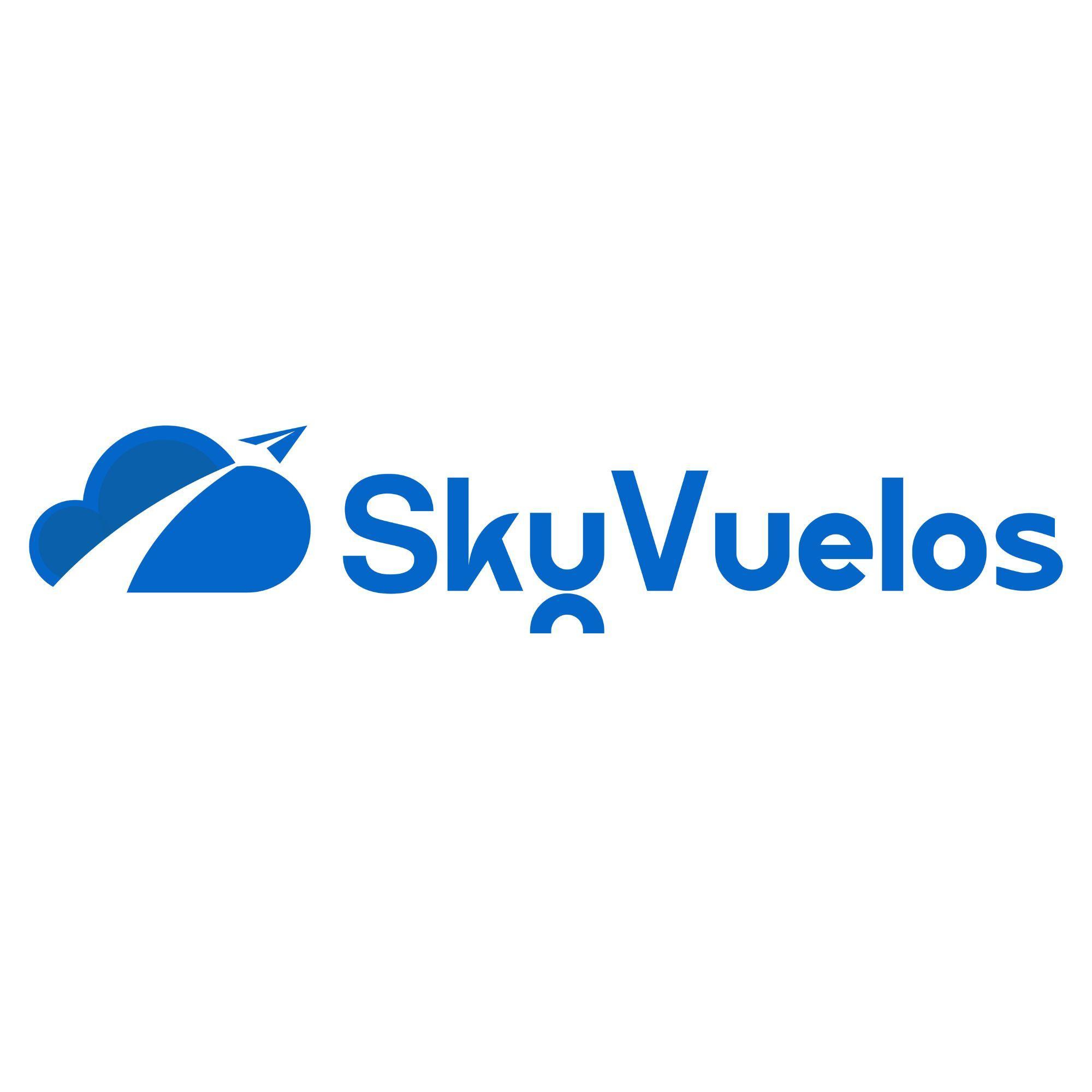 Skyvuelos Travel