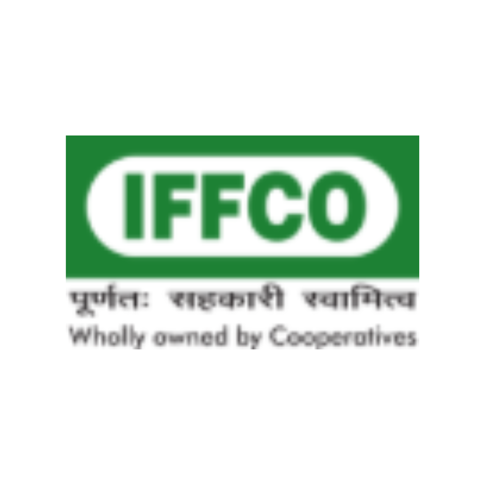Iffco Dealer