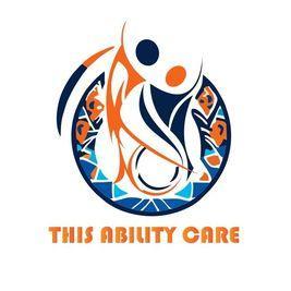This Ability Care_
