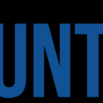 Huntmy Nest1