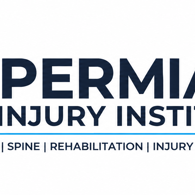 Permian Injury Institute
