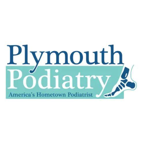 Plymouth Podiatry