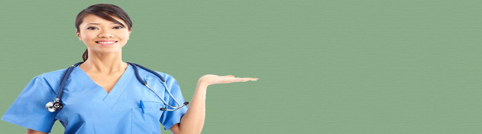 Affordable Medical Resources