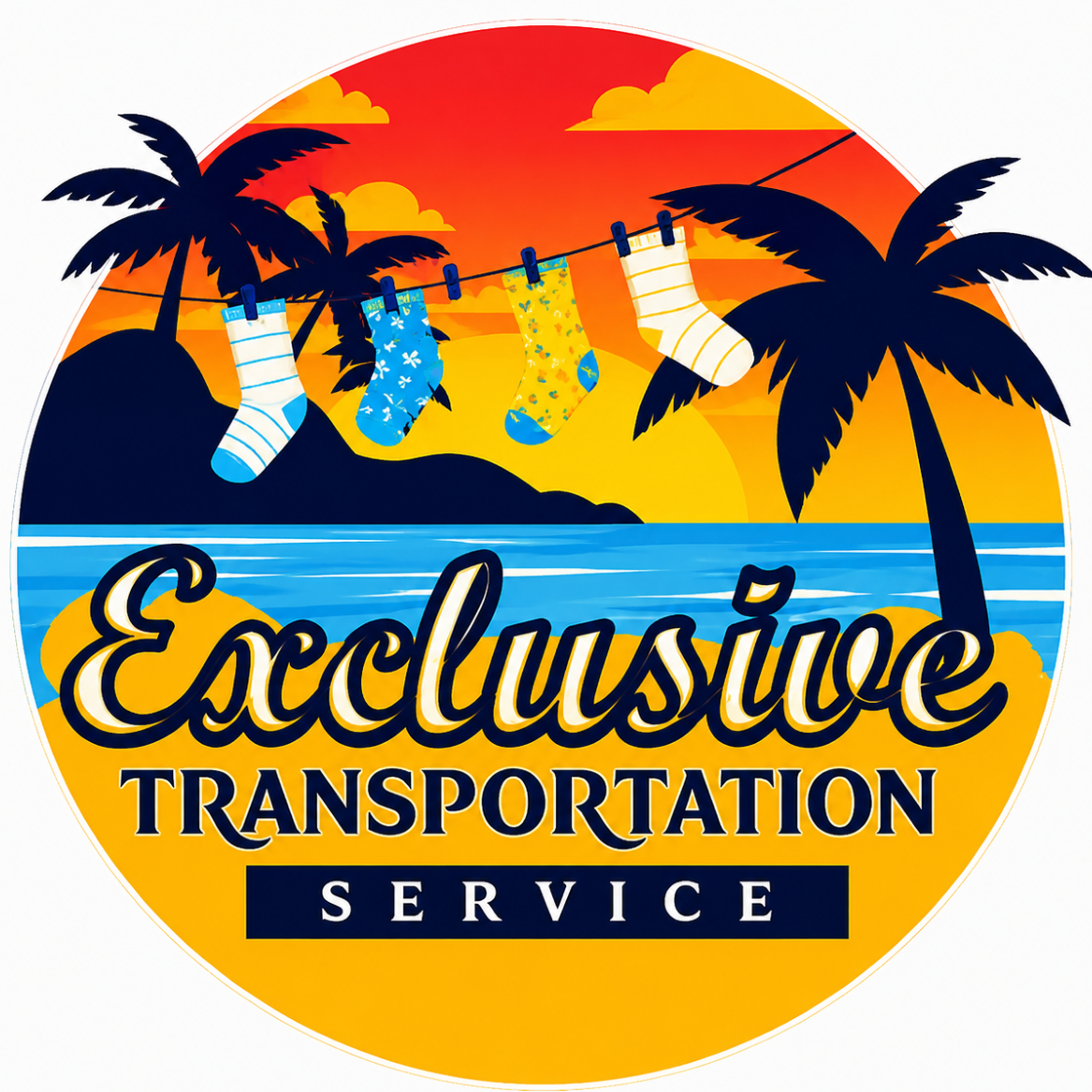 Exclusive  Transportation Services Ltd