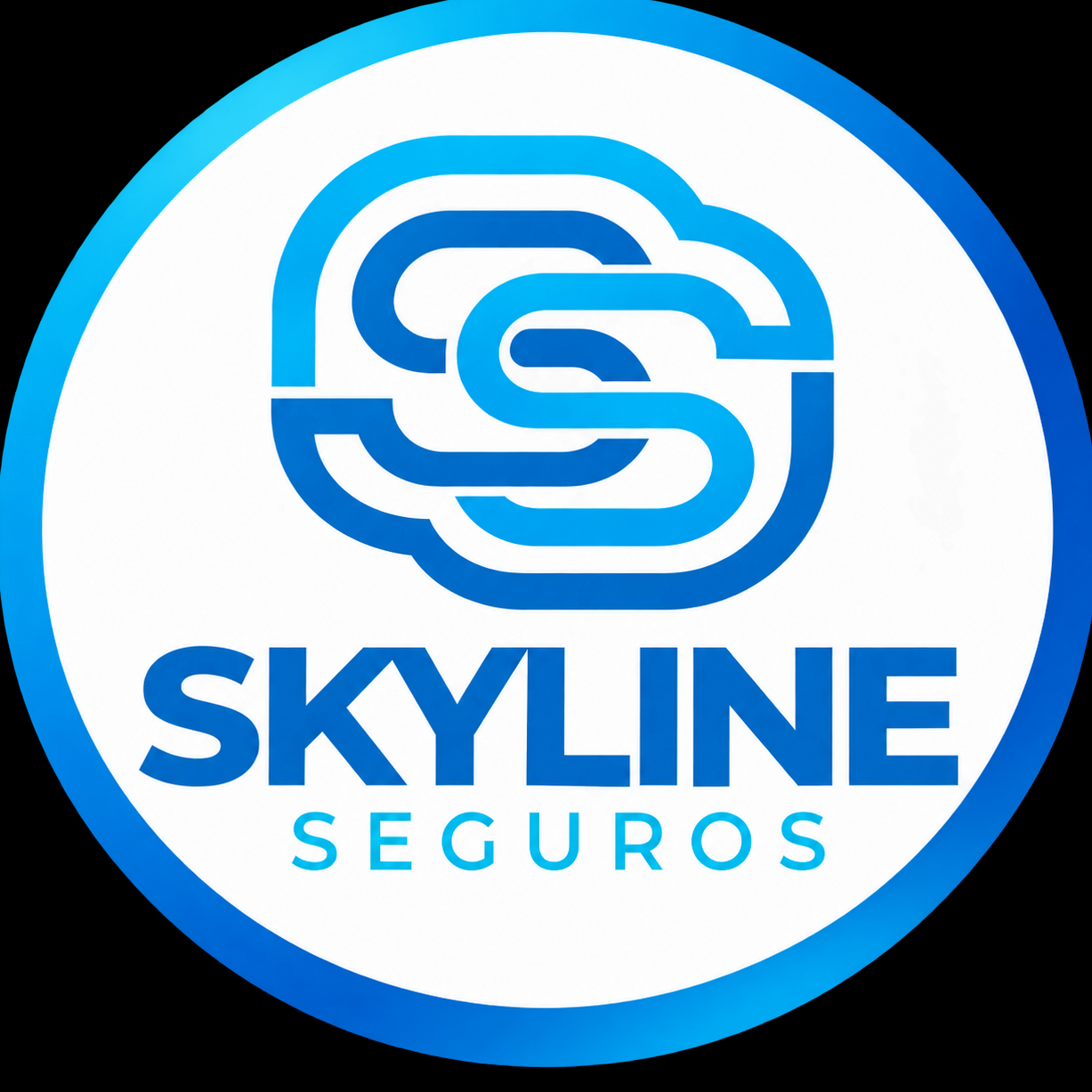 Skyline Seguros