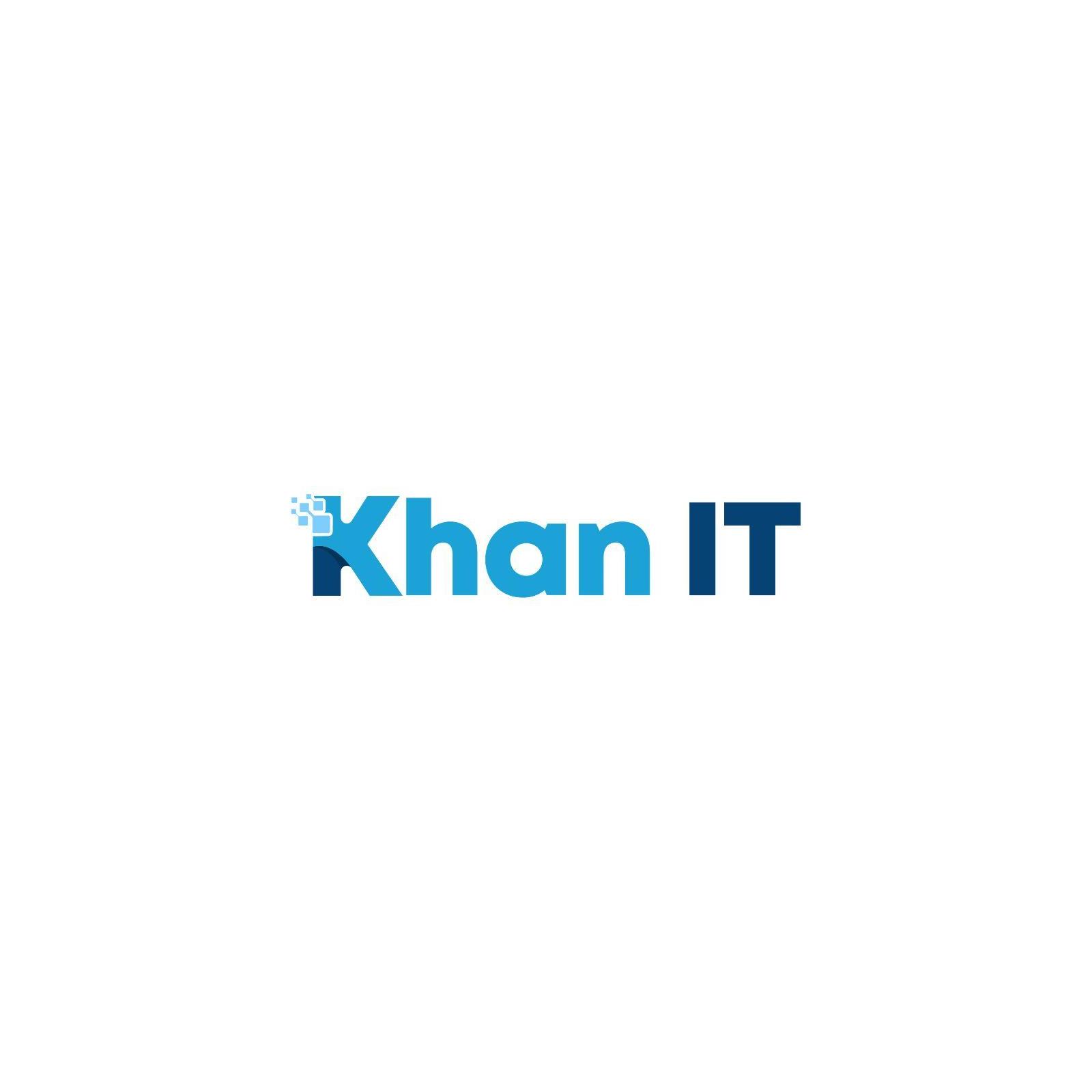 KhanIT Official