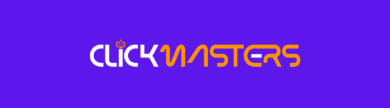 Clickmasters Uk123