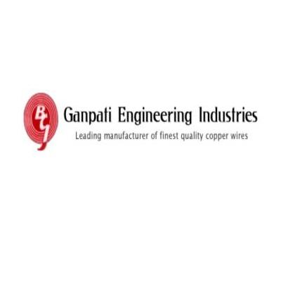 Ganpati Engineering