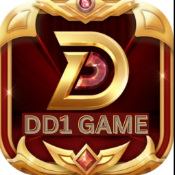DD Game Gamed