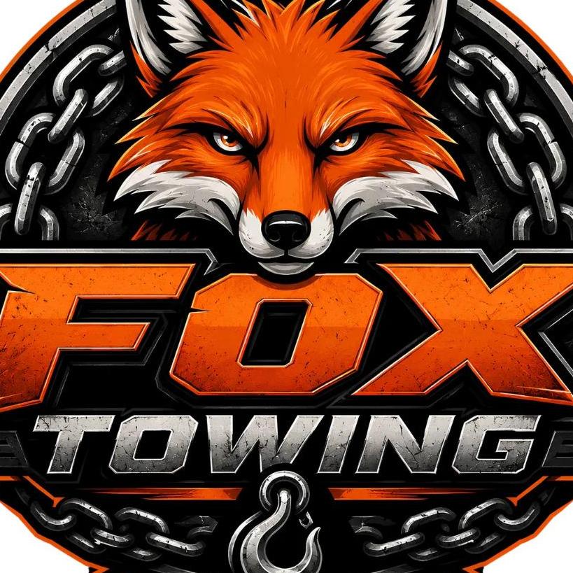 Tyre Changes Services Miramar Fl