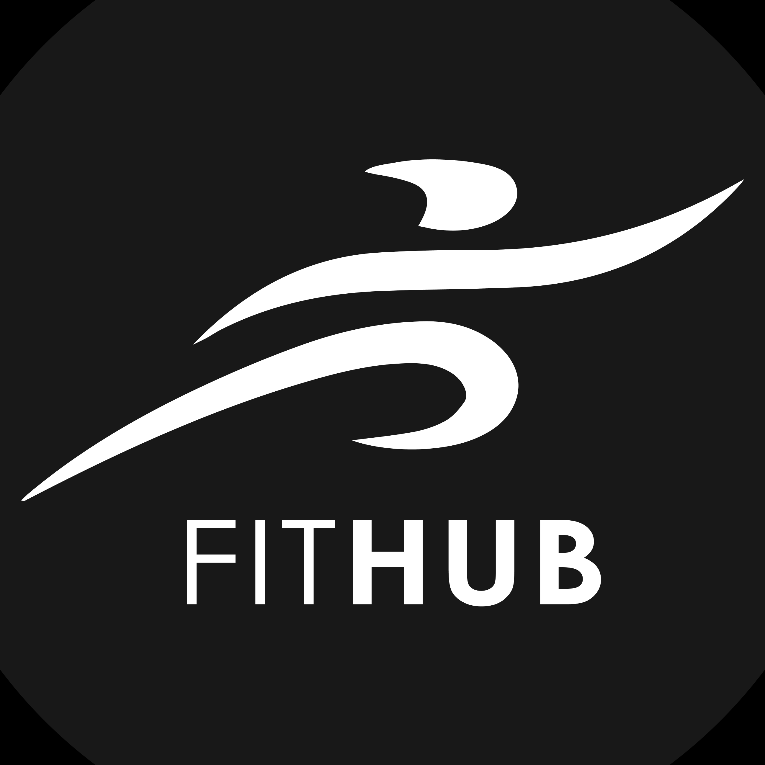 Fithub Fashion