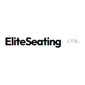 Elite Seating 
