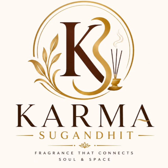 Karma  Sugandhit