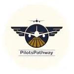 Pilots  Pathway