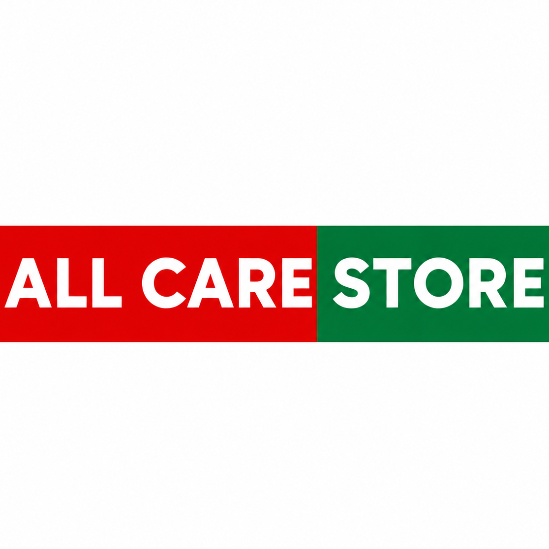 All Care Store